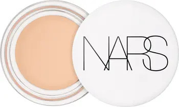 Light Reflecting Eye Brightener | Nordstrom