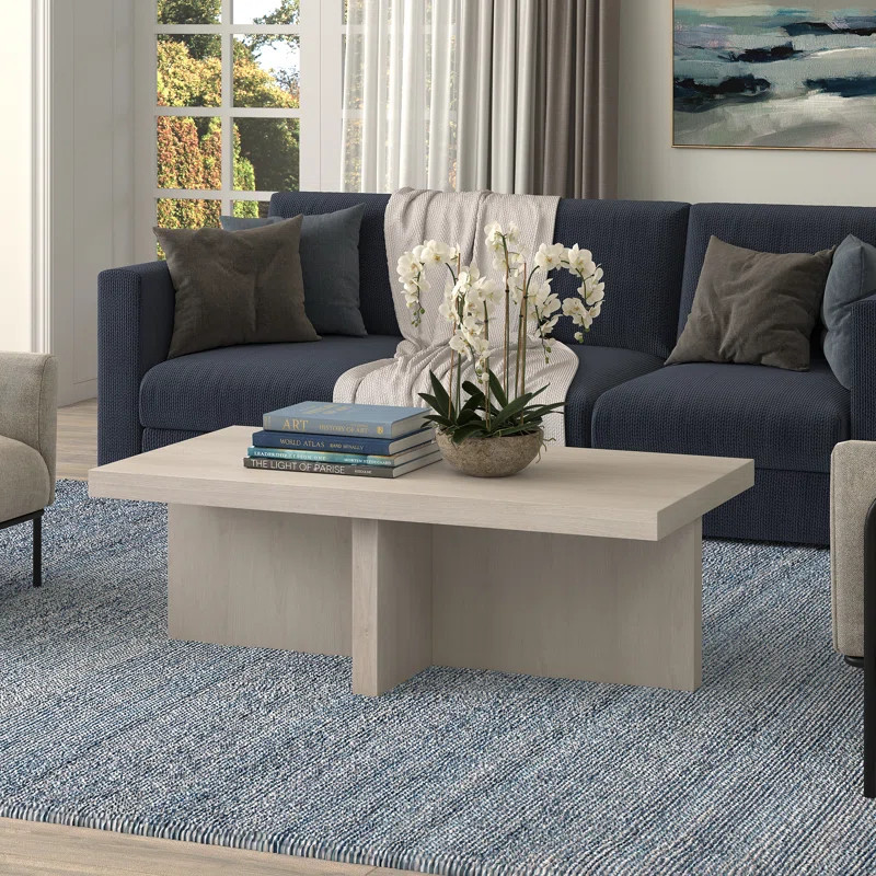 Elna Coffee Table | Wayfair North America