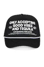 Los Sundays The Drama Free in Black from Revolve.com | Revolve Clothing (Global)