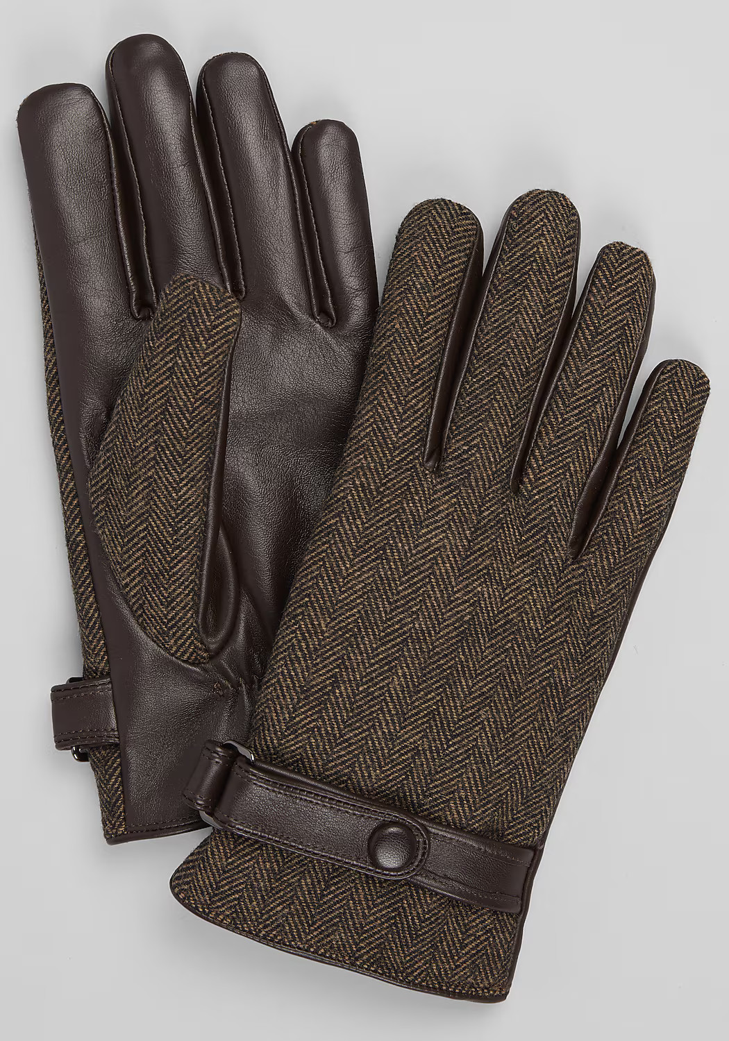 © JOS. A. BANK CLOTHIERS | Jos. A. Bank