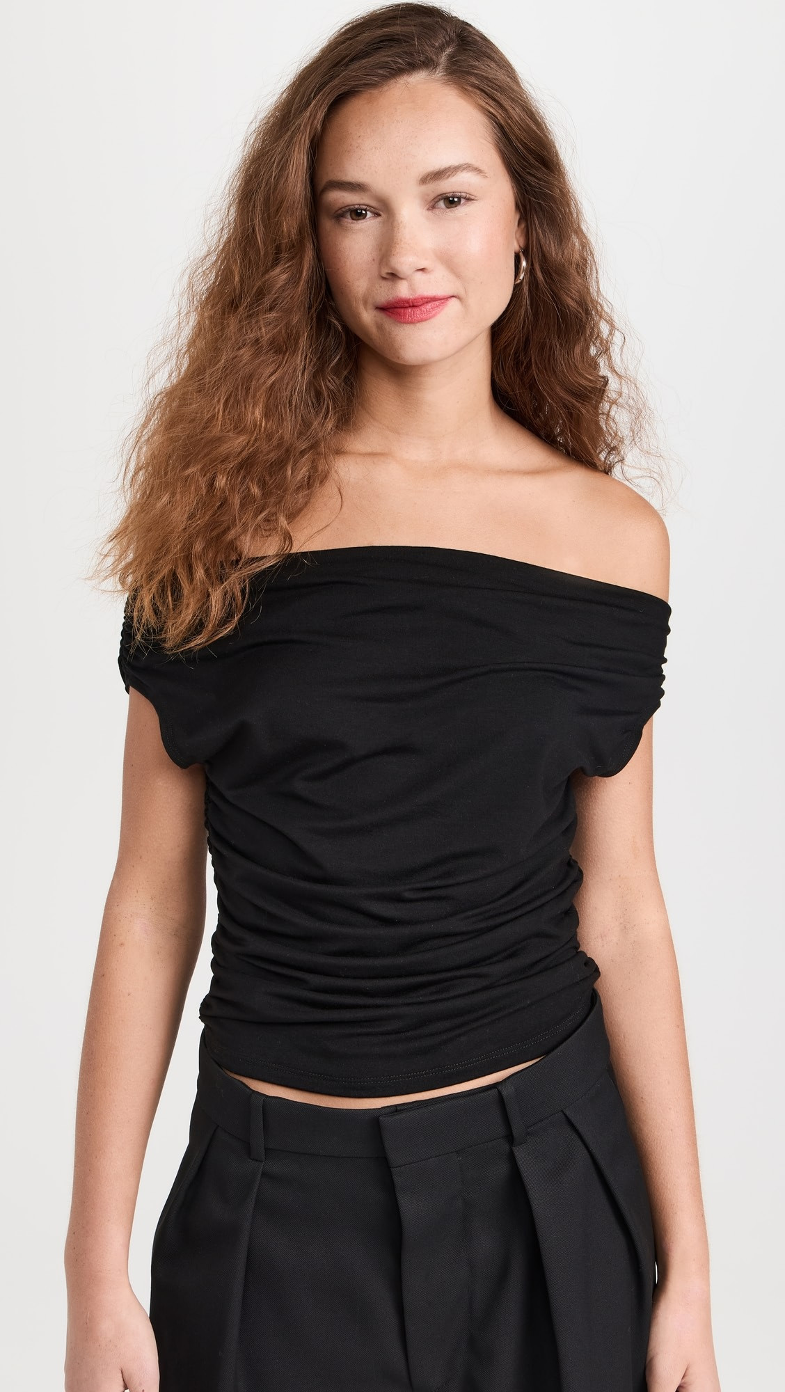 Reformation | Shopbop