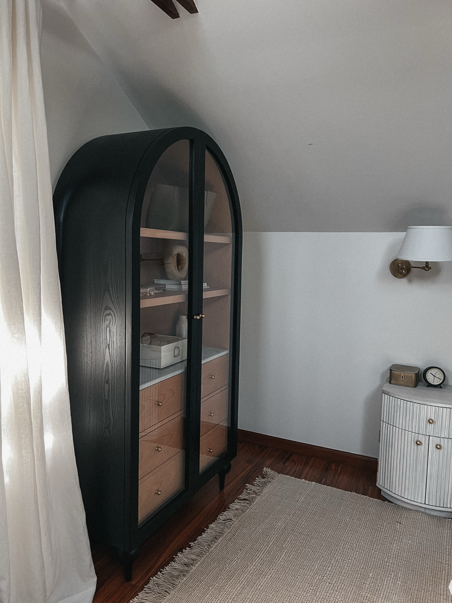 Bedroom armoire 

#LTKStyleTip #LTKCyberWeek #LTKHome