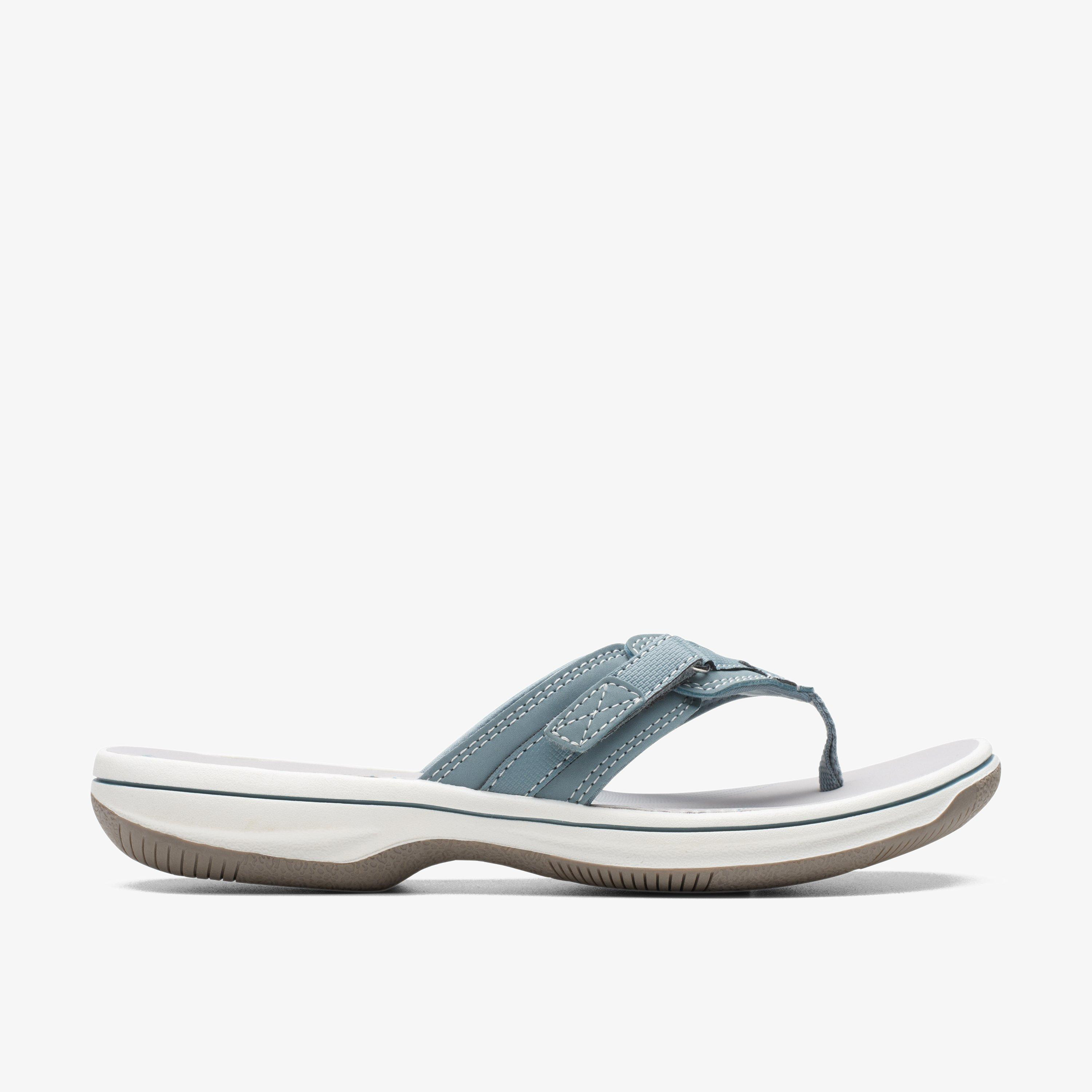 Breeze Sea | Clarks (US)