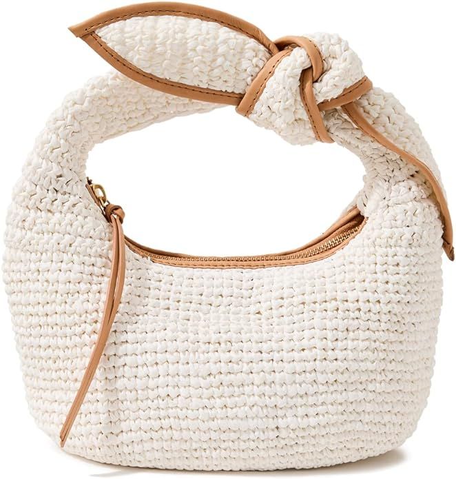 Women's The Josie Knot Bag | Amazon (US)