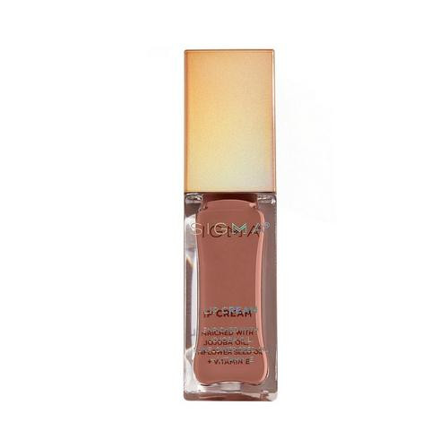 Lip Cream | Ulta