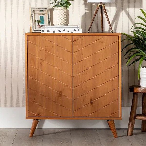 Overstock.com: Online Shopping - Bedding, Furniture, Electronics, Jewelry, Clothing & more | Bed Bath & Beyond