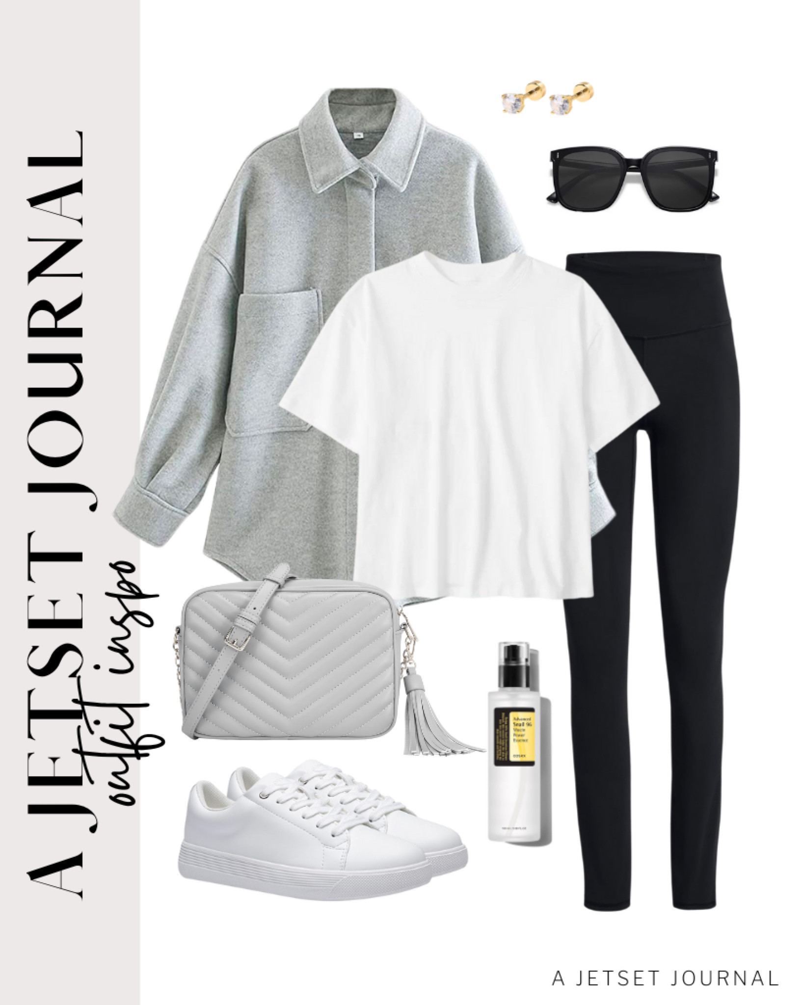 #LTKSeasonal #LTKsalealert #LTKU