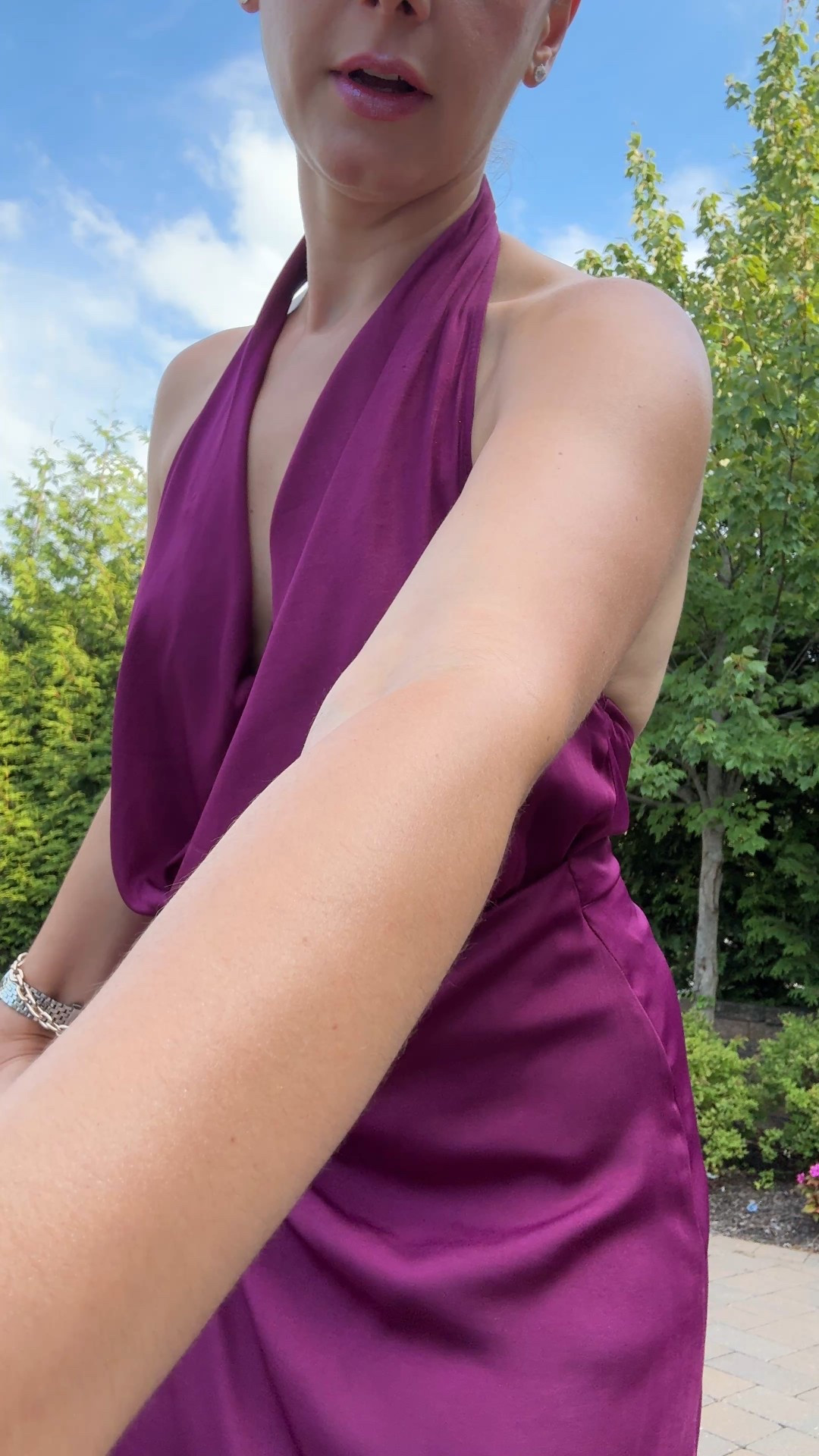 Summer Wedding guest dress, shoes and bag, wedding guest in an August wedding 

#LTKStyleTip #LTKSeasonal