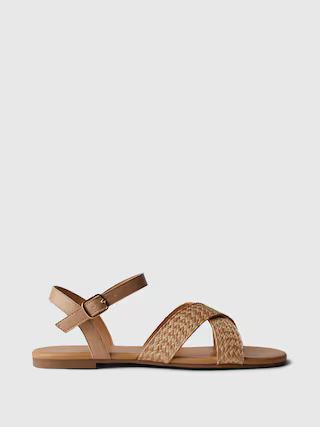 Kids Sandals | Gap (US)