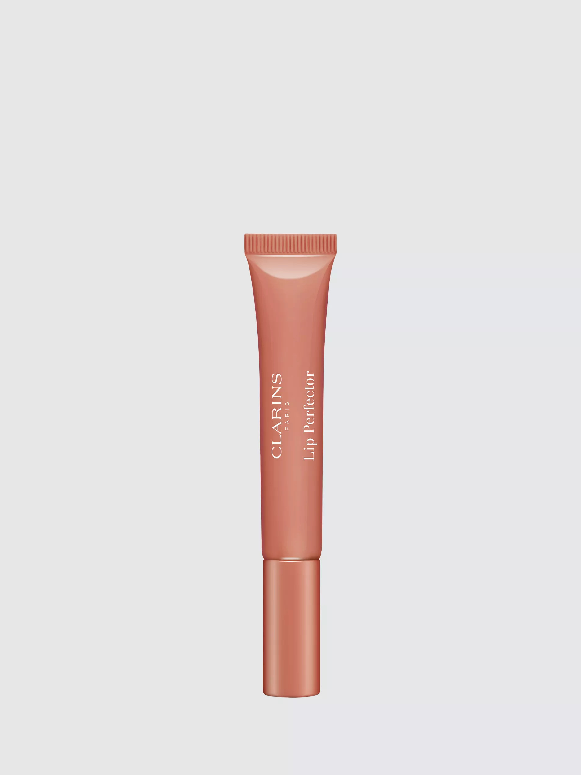 Clarins Lip Perfector | John Lewis (UK)