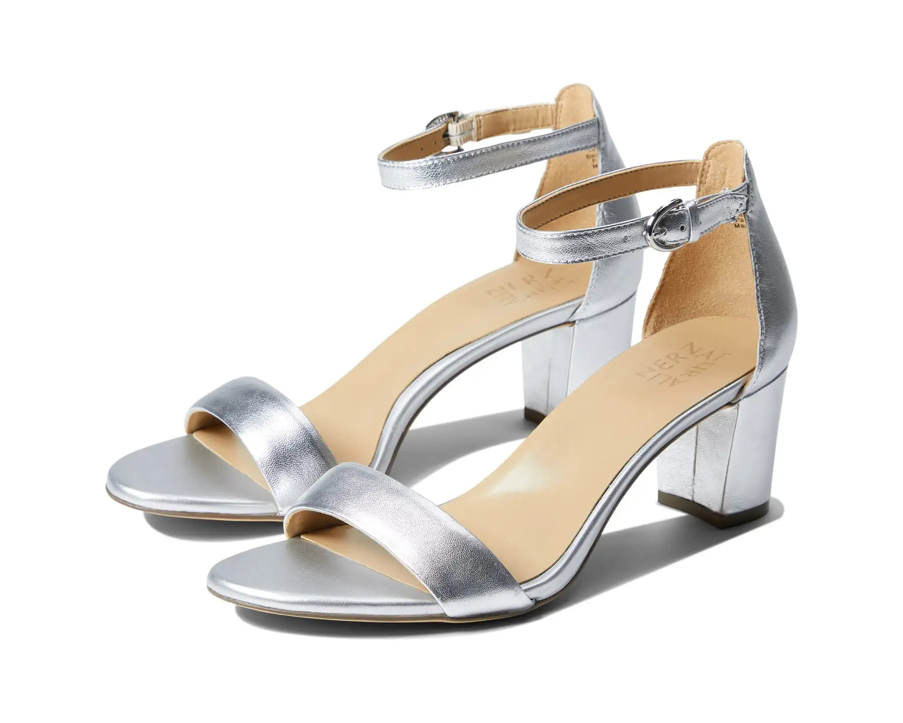 Naturalizer Vera | Zappos