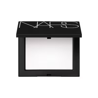 NARS Light Reflecting MINI SETTING POWDER - PRESSED | Douglas (DE)