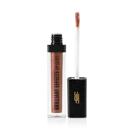 Black Radiance Brilliant Effects Lip Gloss, Love Sick | Walmart (US)