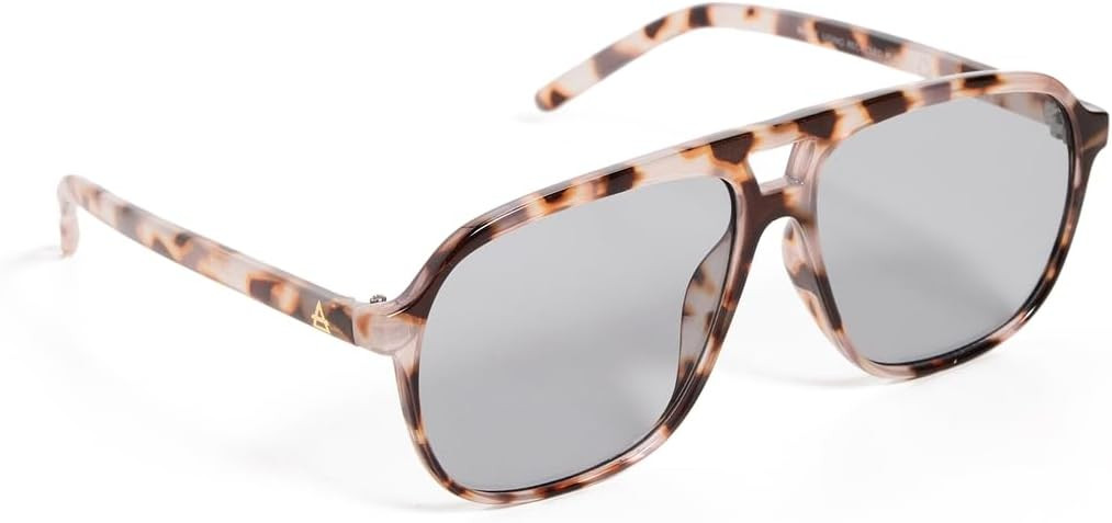 AIRE Women's Monoceros Sunglasses | Amazon (US)