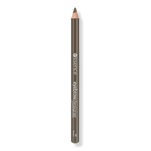 Eyebrow Designer Pencil | Ulta
