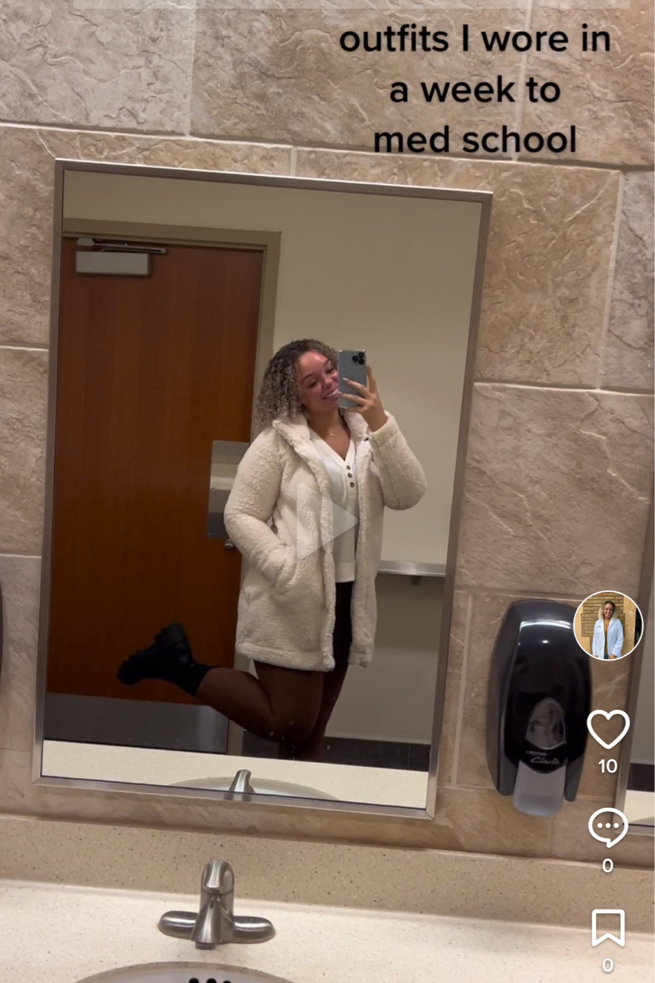 ootd

#LTKfit #LTKGiftGuide