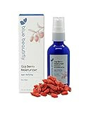 Goji Berry Moisturizer | Amazon (US)