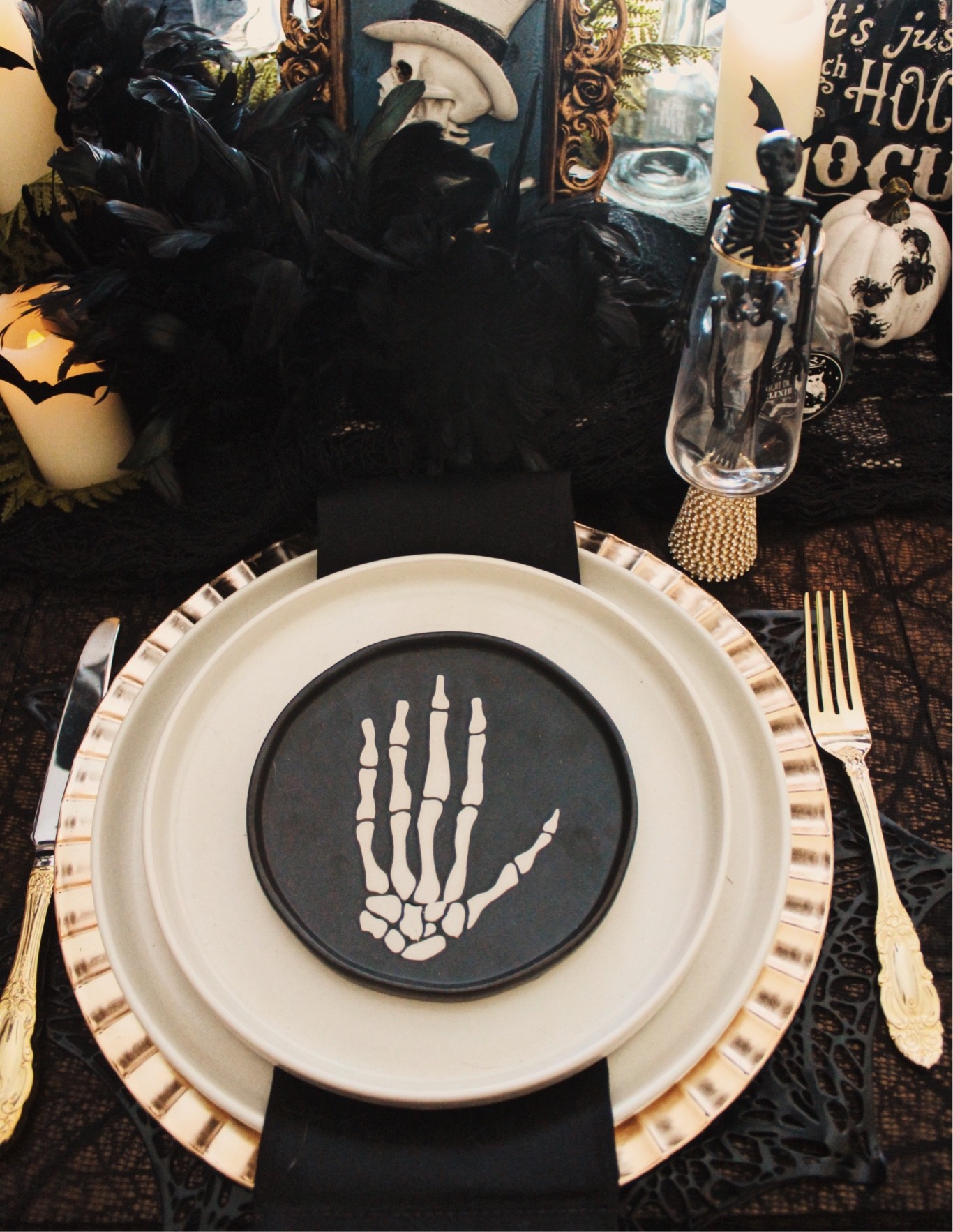 Stoneware Plates Dupes!! My fav for every year! 

#LTKSeasonal #LTKfamily #LTKhome