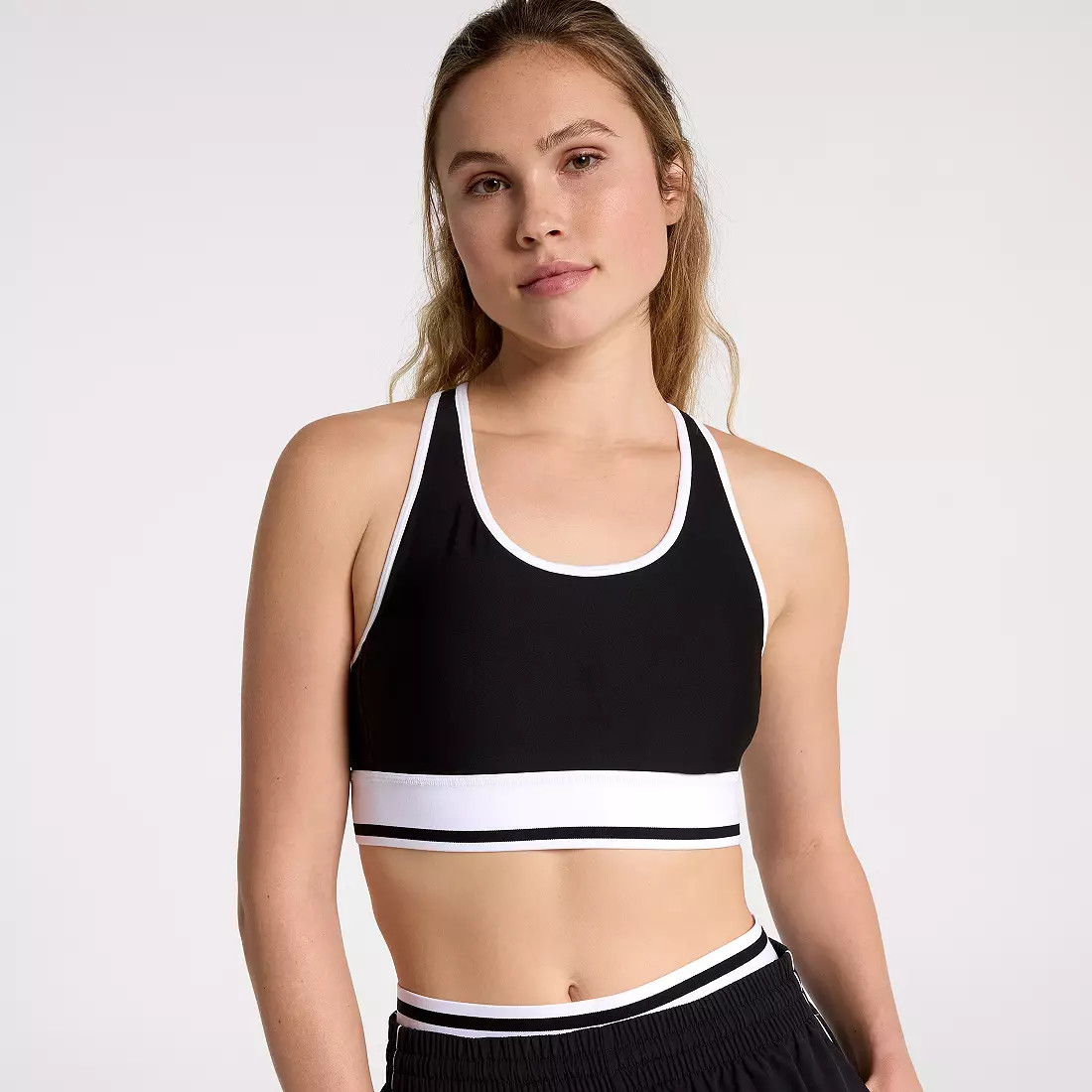 DSG Women's Racerback Compression Bra | DICK'S Sporting Goods