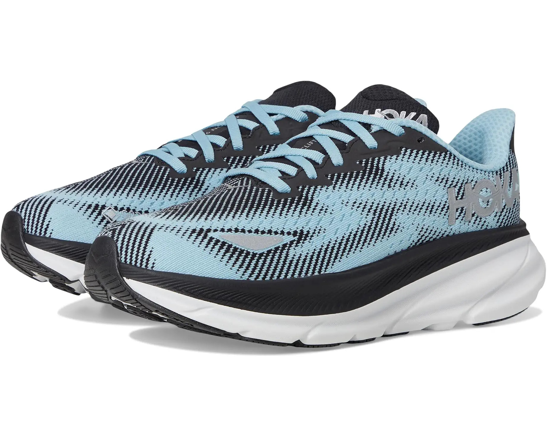 Women's HOKA Clifton 9 GTX\u00ae | Zappos.com