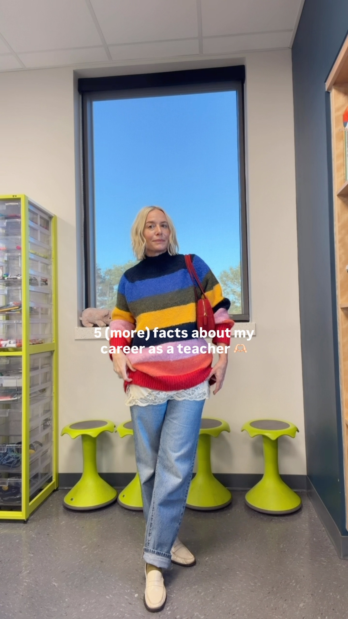 #LTKSeasonal #LTKOver40 #LTKootd