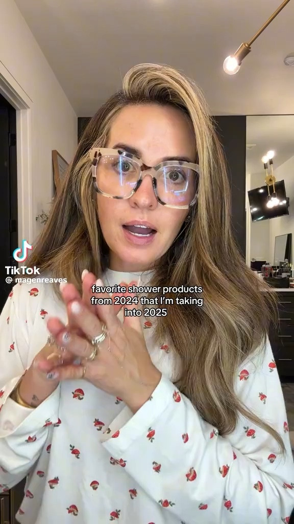 Favorite Shower Products of this year!

shower products, best selling beauty, amazon, amazon beauty finds, body wash, shampoo

#LTKBeauty