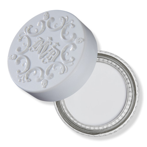 Super Pomade Vegan Eyeliner, Shadow & Brow Pigment | Ulta