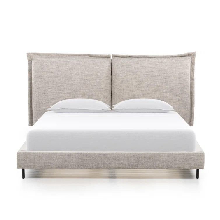 Easton Bed | Wayfair North America