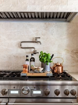 English Copper Tea Kettle | House of Jade Home