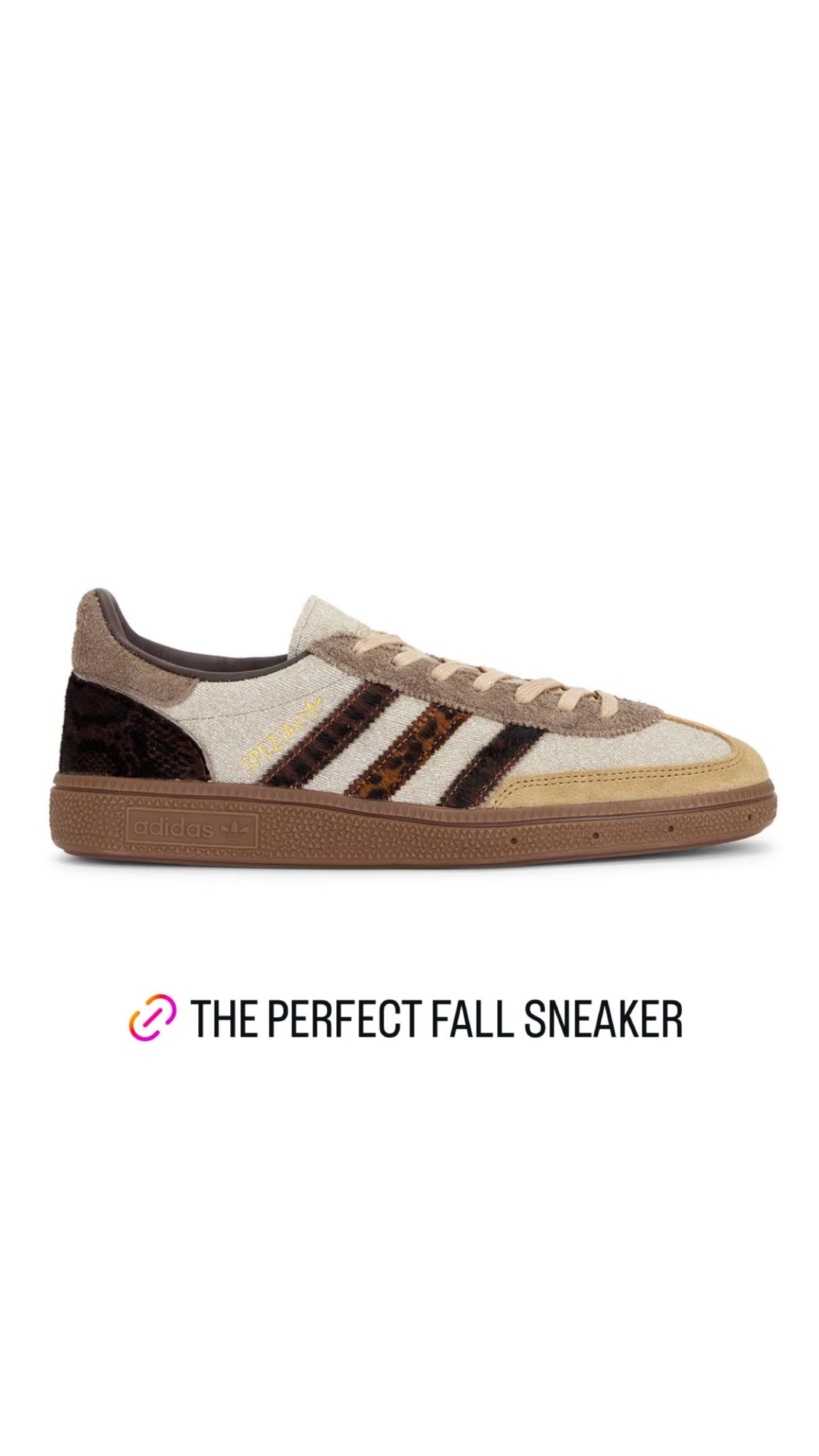 The perfect fall sneaker. Sharing a roundup of fall shoe favorites. From loafers, flats, sneakers, pumps, and more! 

 #LTKgrwm #LTKootd #LTKSeasonal