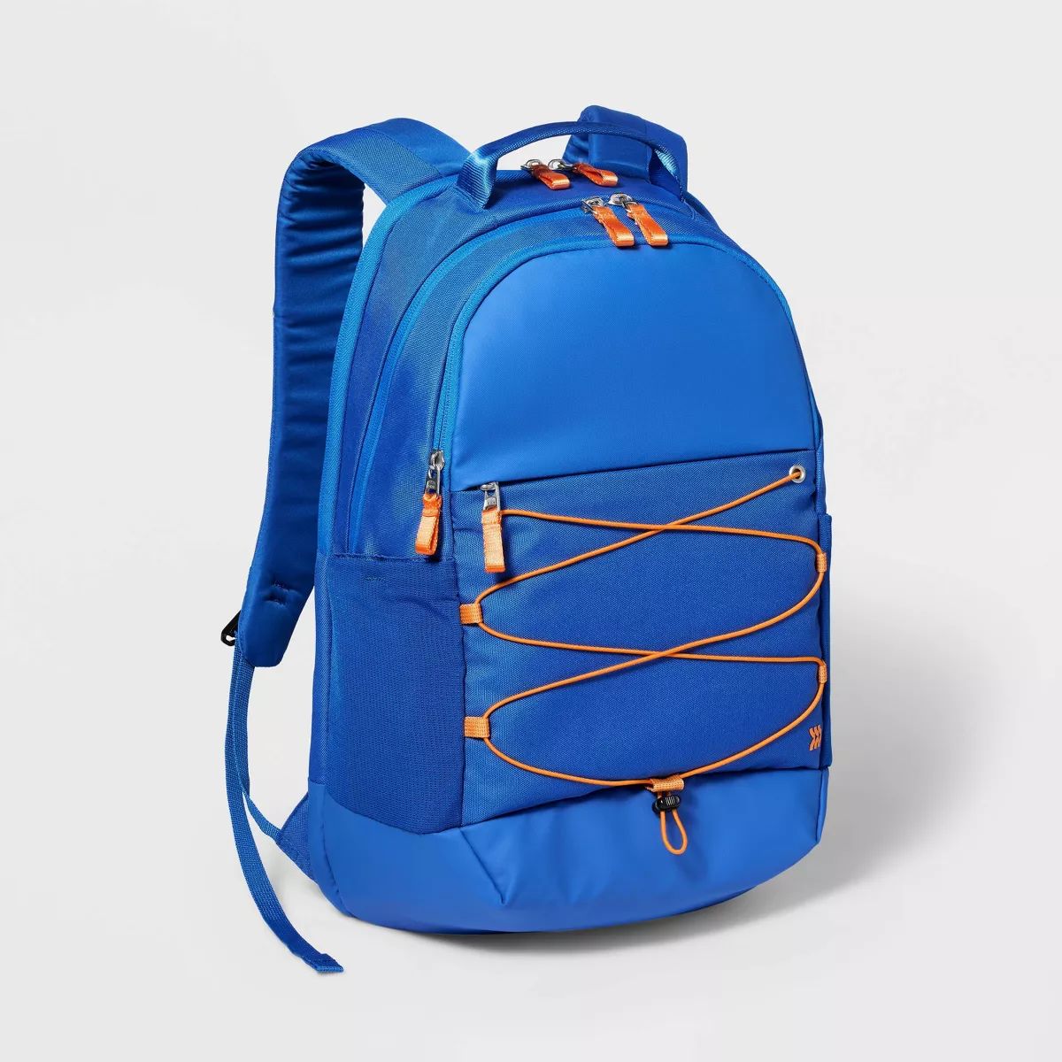 Sporty 19" Backpack - All in Motion™ | Target