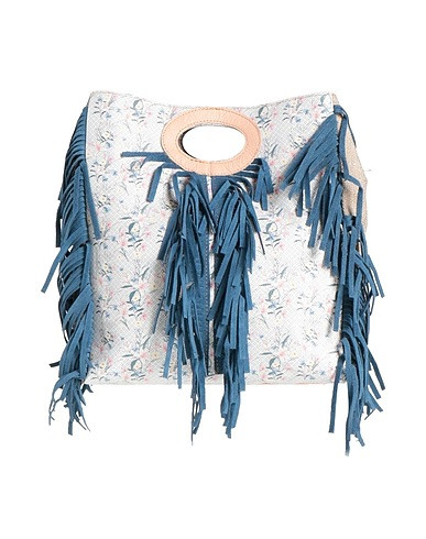 EBARRITO  | Pink Women‘s Handbag  | YOOX | YOOX (US)