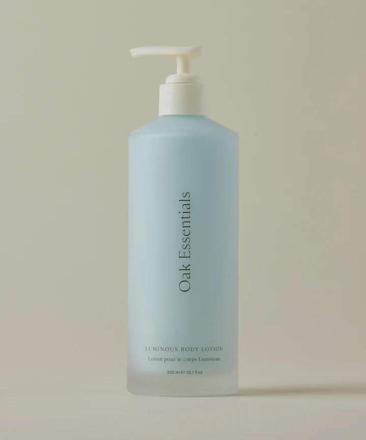 Luminous Body Lotion | Jenni Kayne
