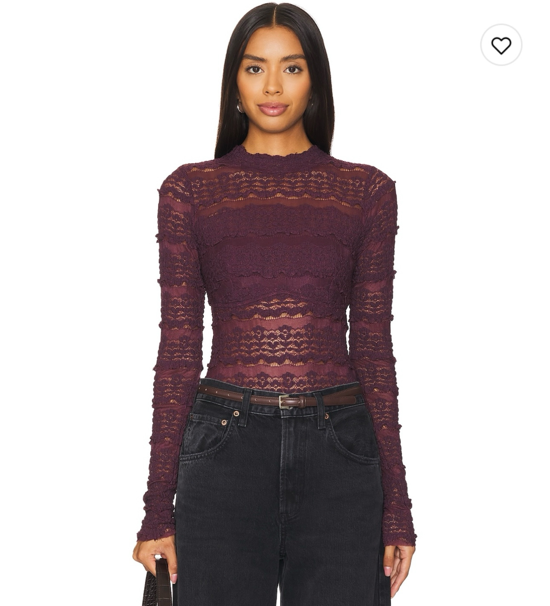 #LTKSeasonal #LTKOver40 #LTKHalloween