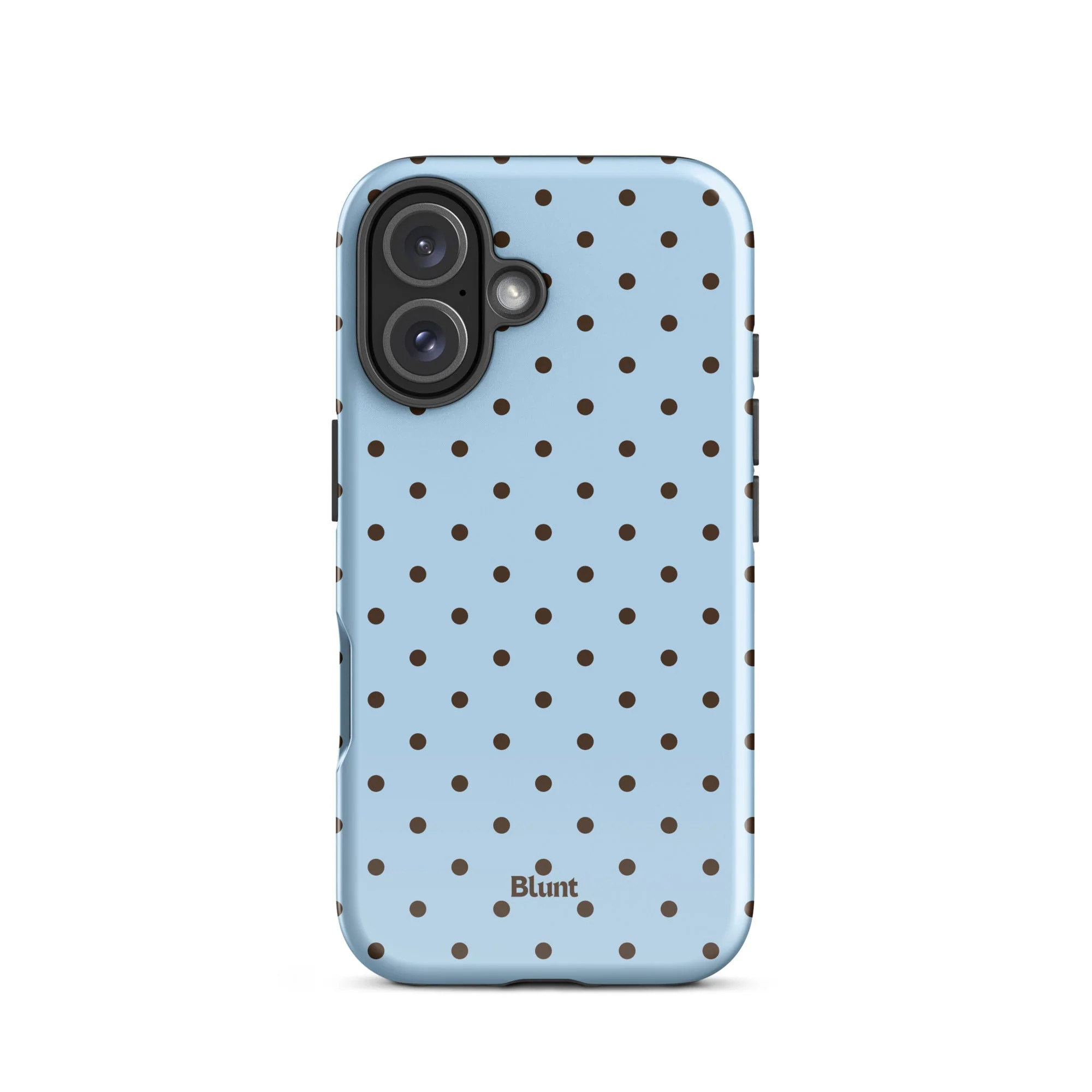 Skyfall iPhone Case | Blunt Cases