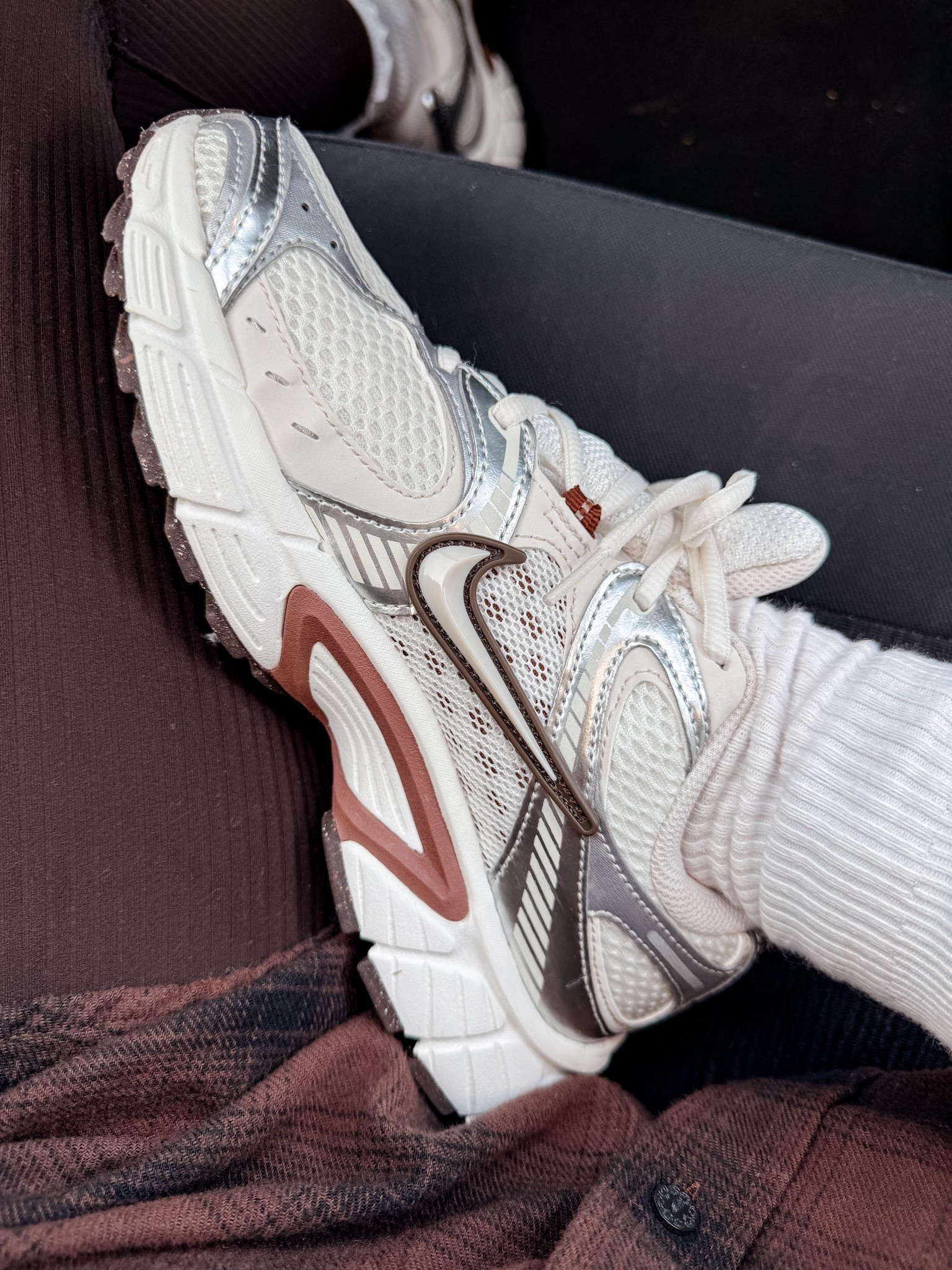 So obsessed with these shoes lately!!! 

#LTKootd #LTKActive #LTKFindsUnder100