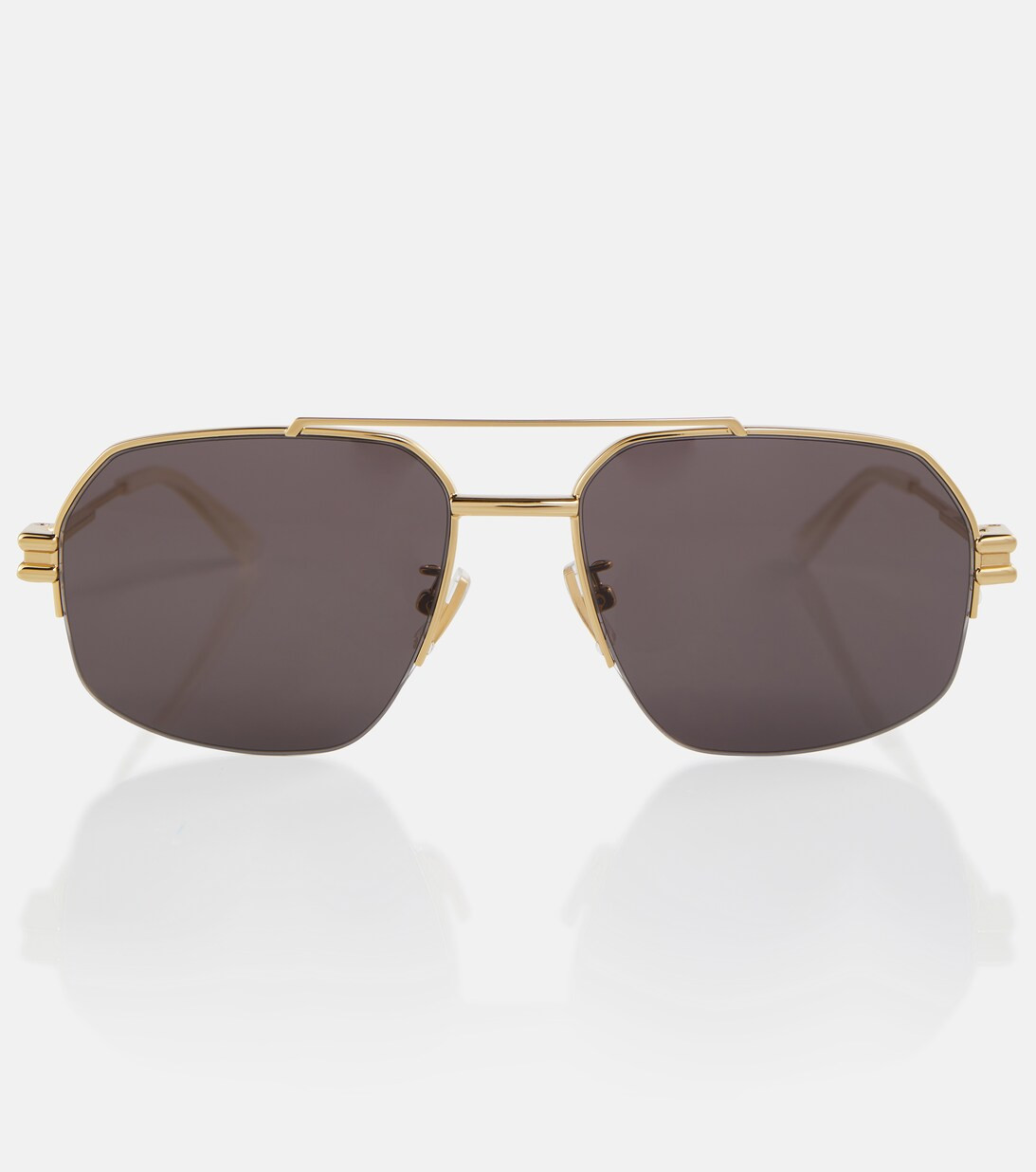 Sunglasses | Mytheresa (US/CA)