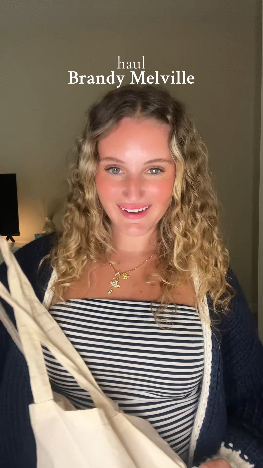 Brandy haulll
I tried to link everything as best as I can because a bunch of items aren’t sold online!!

#LTKVideo #LTKbeauty #LTKstyletip
