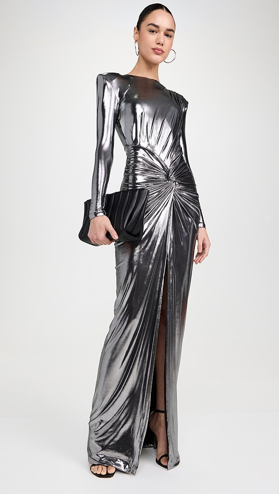 Retrofête | Shopbop