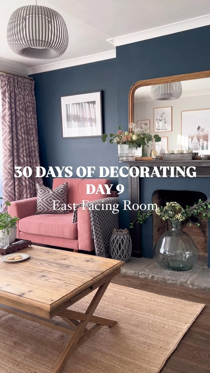 Living room accessories, mirror and paint 

#LTKuk #LTKhome #LTKeurope