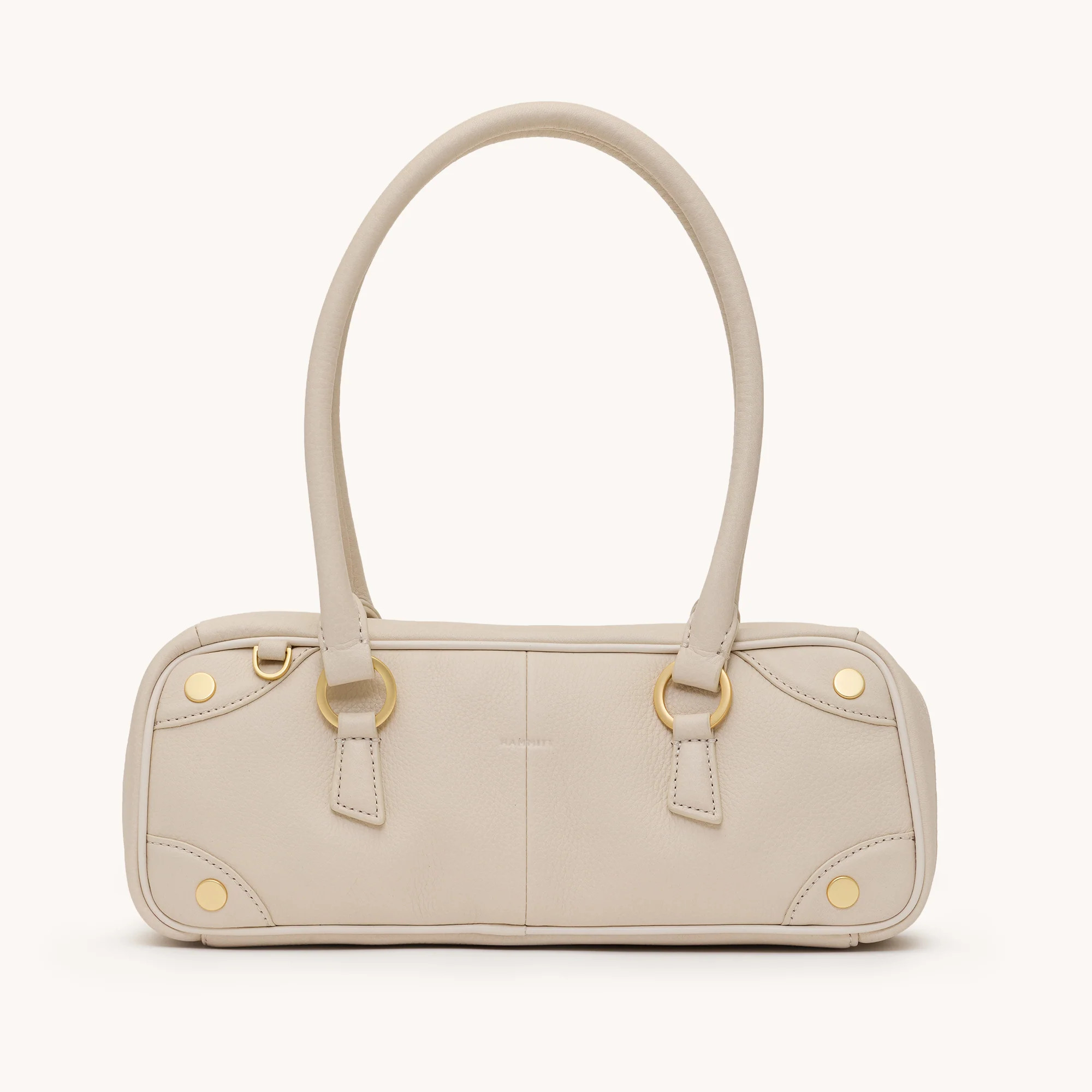 Meredith | Nautical Navy/Silver | Sml 840220525002 | Hammitt (US)