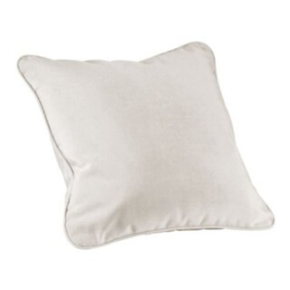 Custom Pillow Cover - 20 | Ballard Designs, Inc.