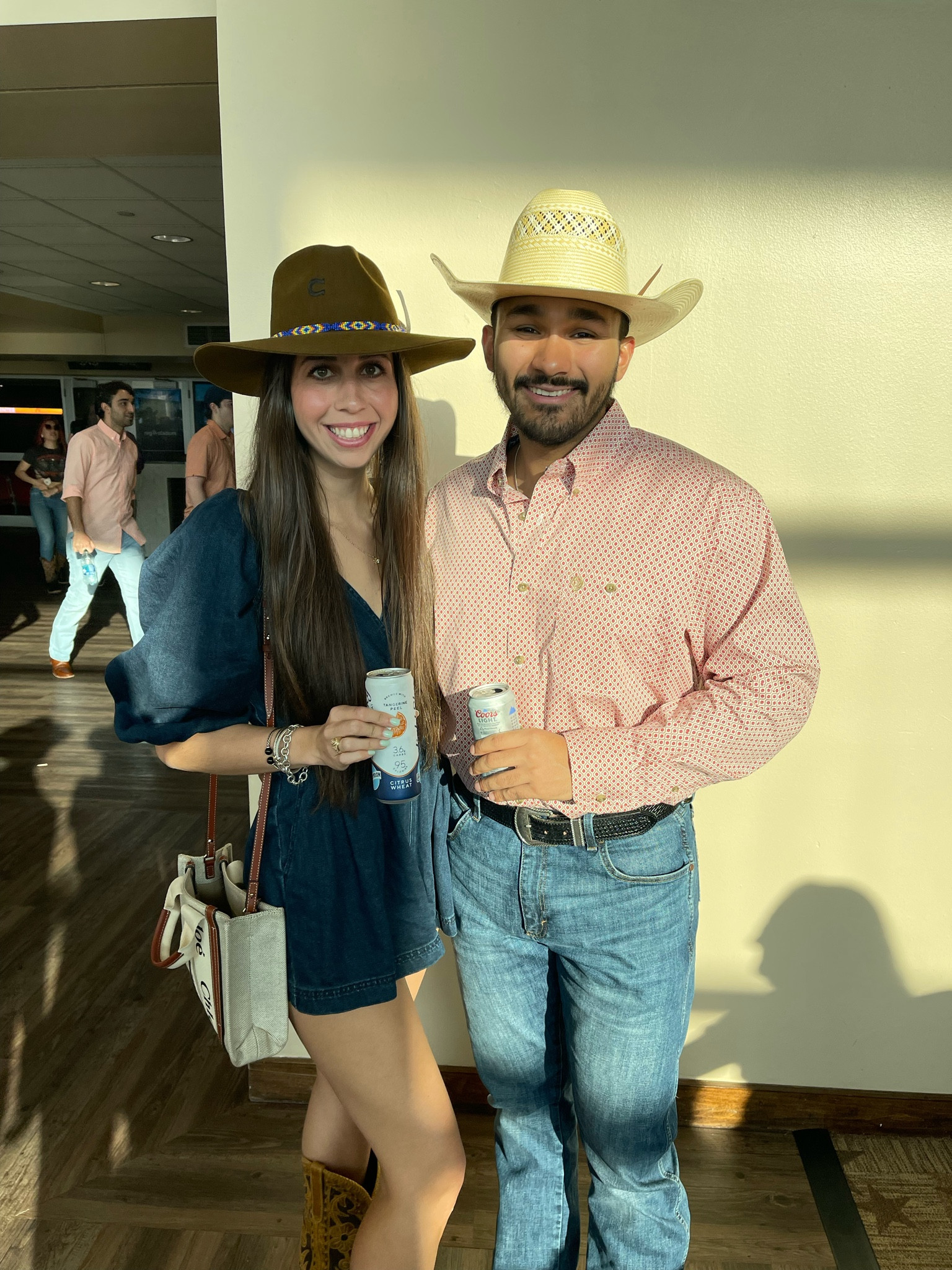 #LTKstyletip #LTKSeasonal #LTKSpringSale