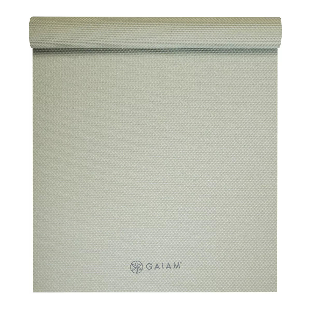 Gaiam Yoga Mat (3mm) | Target