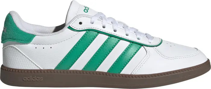 Breaknet Sleek Sneaker (Women) | Nordstrom Rack