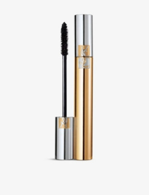Mascara Volume Effet Faux Cils Waterproof | Selfridges