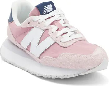 New Balance 237 Sneaker (Women) | Nordstromrack | Nordstrom Rack