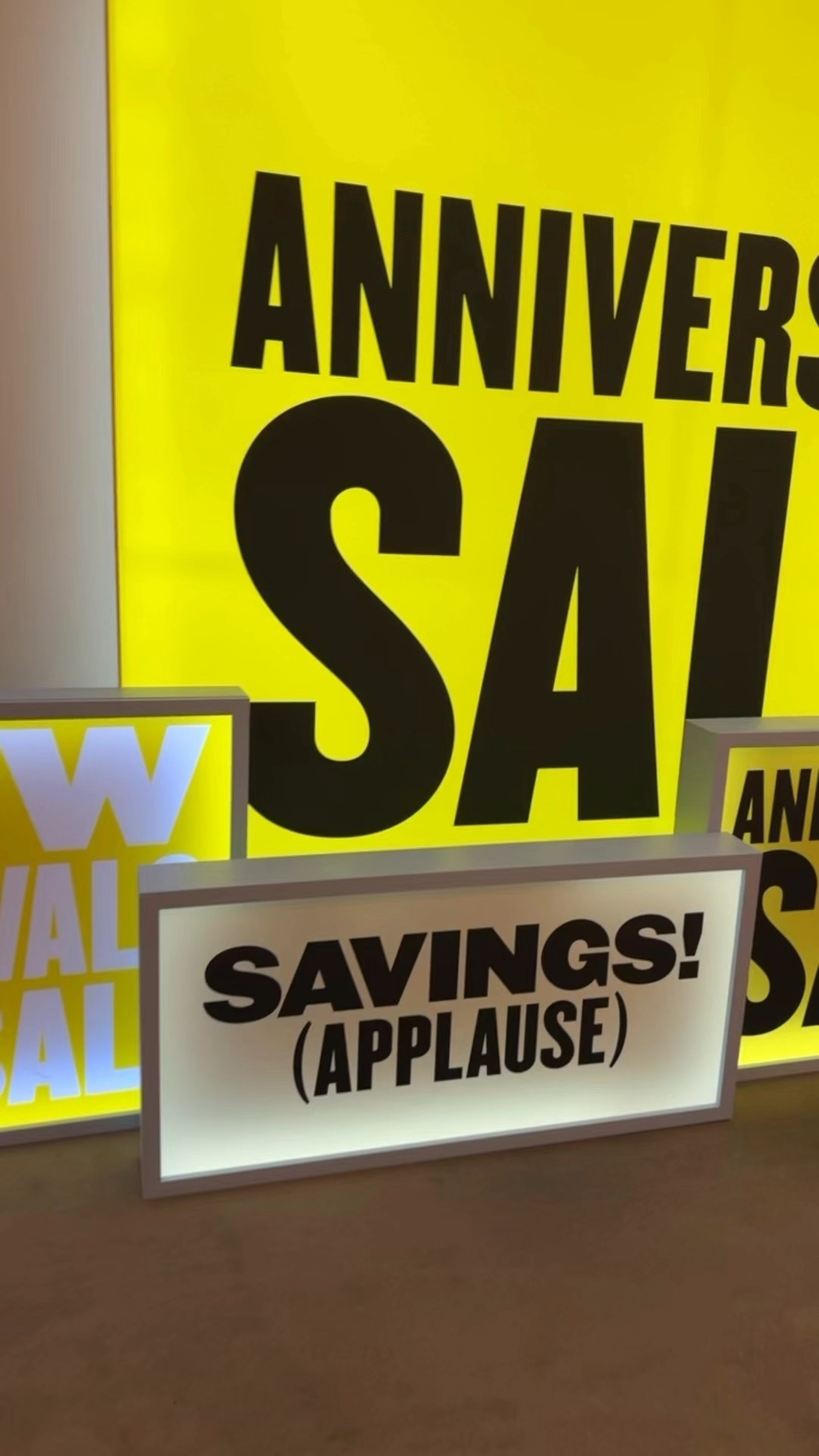 Favorite jewelry item from the NSale /// 

#LTKFindsUnder50 #LTKSaleAlert #LTKOver40