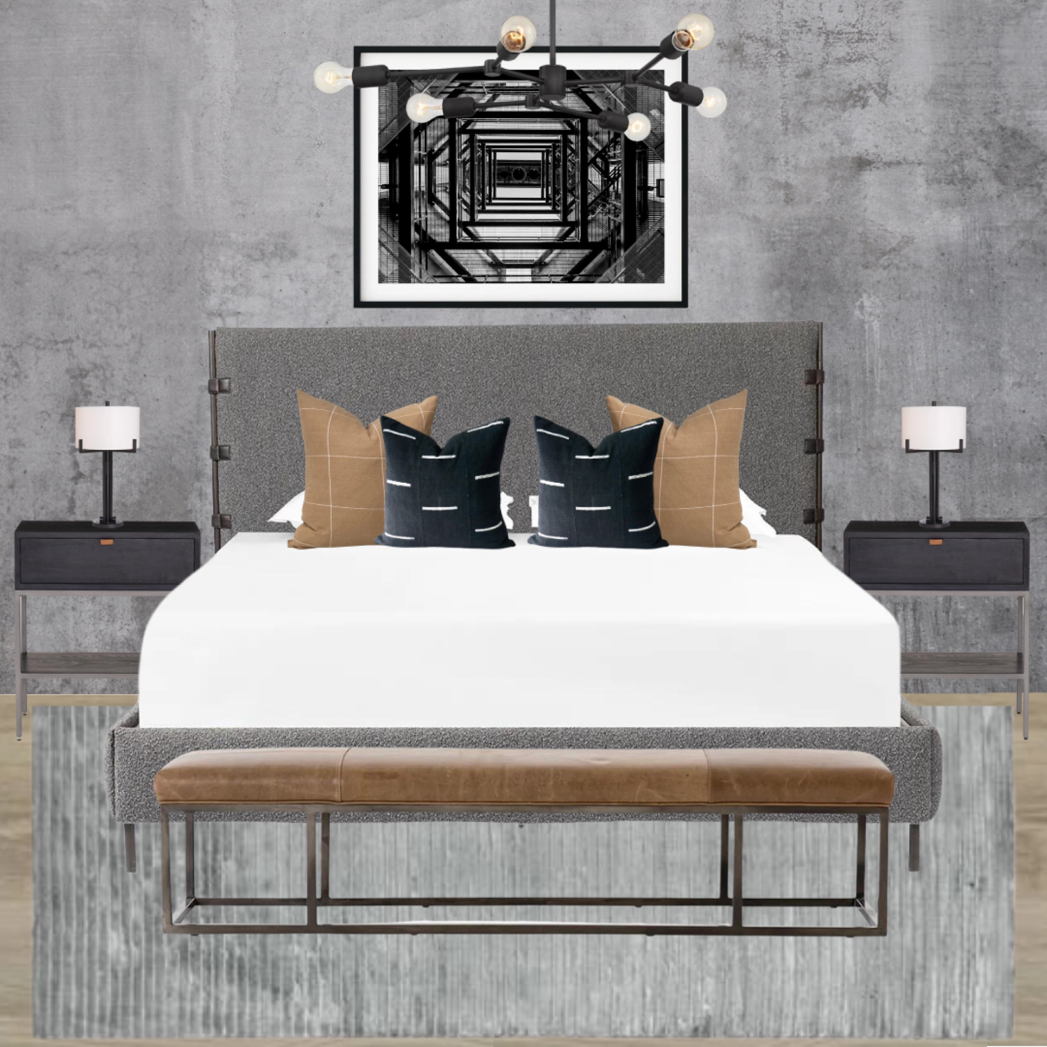 Teen boys bedroom ideas, teen boys bedroom, basketball bedroom decor, boys bedroom decor, grey bedroom, grey boys bedroom, teen boys room, teen boys bedroom inspo, basketball bedroom design ideas, interior inspo, interior decor

#LTKfamily #LTKhome #LTKkids