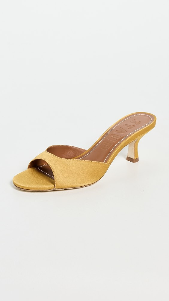 Brigitte Mules | Shopbop